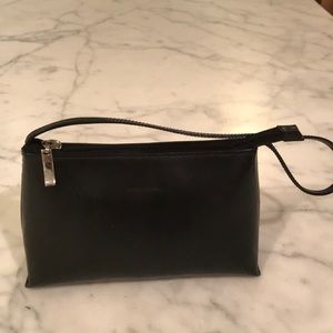 Burberry bag